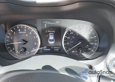 2020 Infiniti Q50 Luxe из США, поврежденный, VIN JN1EV7AP0LM205815